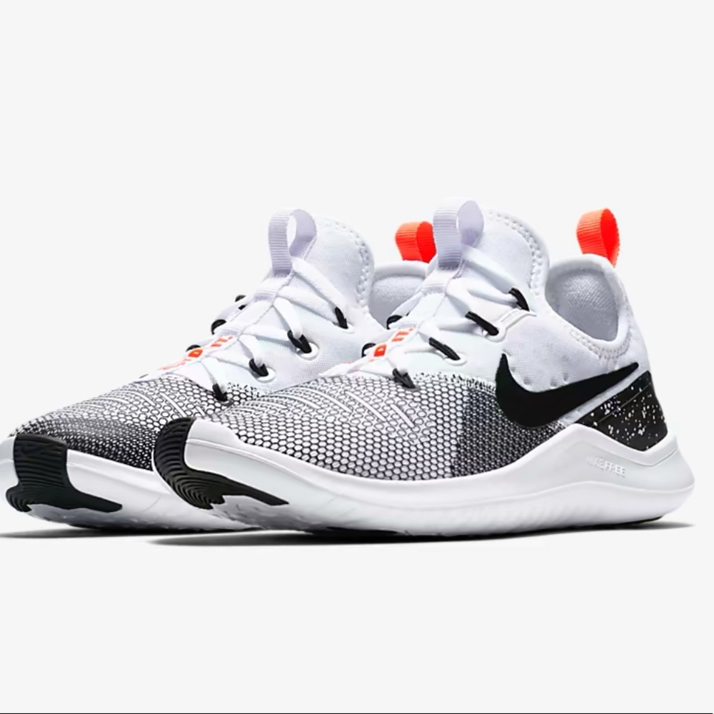 Nike Free TR8